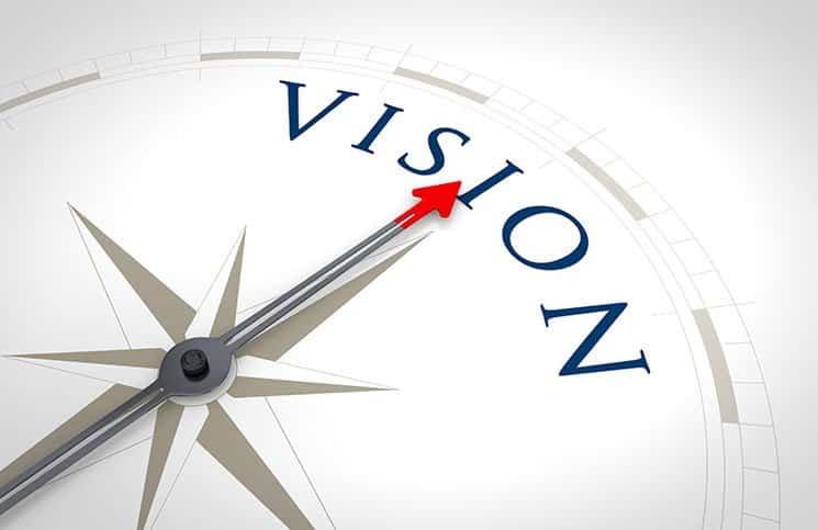Mision Mision