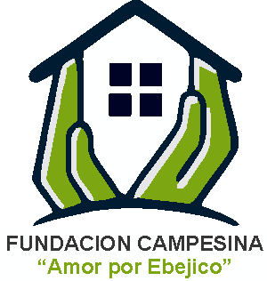 Fundacion Campesina Amor por Ebejico Fundacion Campesina Amor por Ebejico