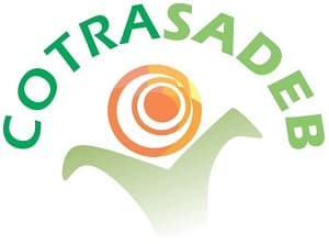 cotrasadeb cotrasadeb