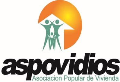 ASPOVIDIOS ASPOVIDIOS