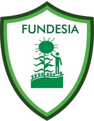 FUNDESIA FUNDESIA