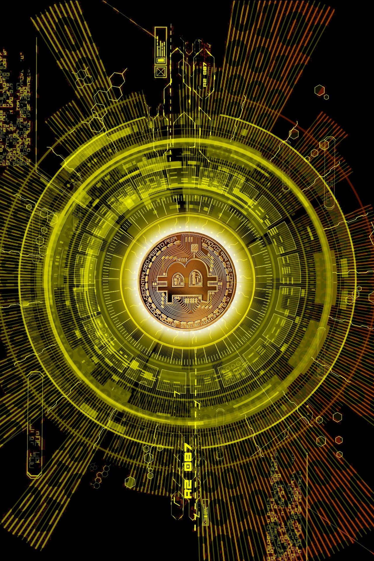 bitcoin-3146330_1920 bitcoin-3146330_1920