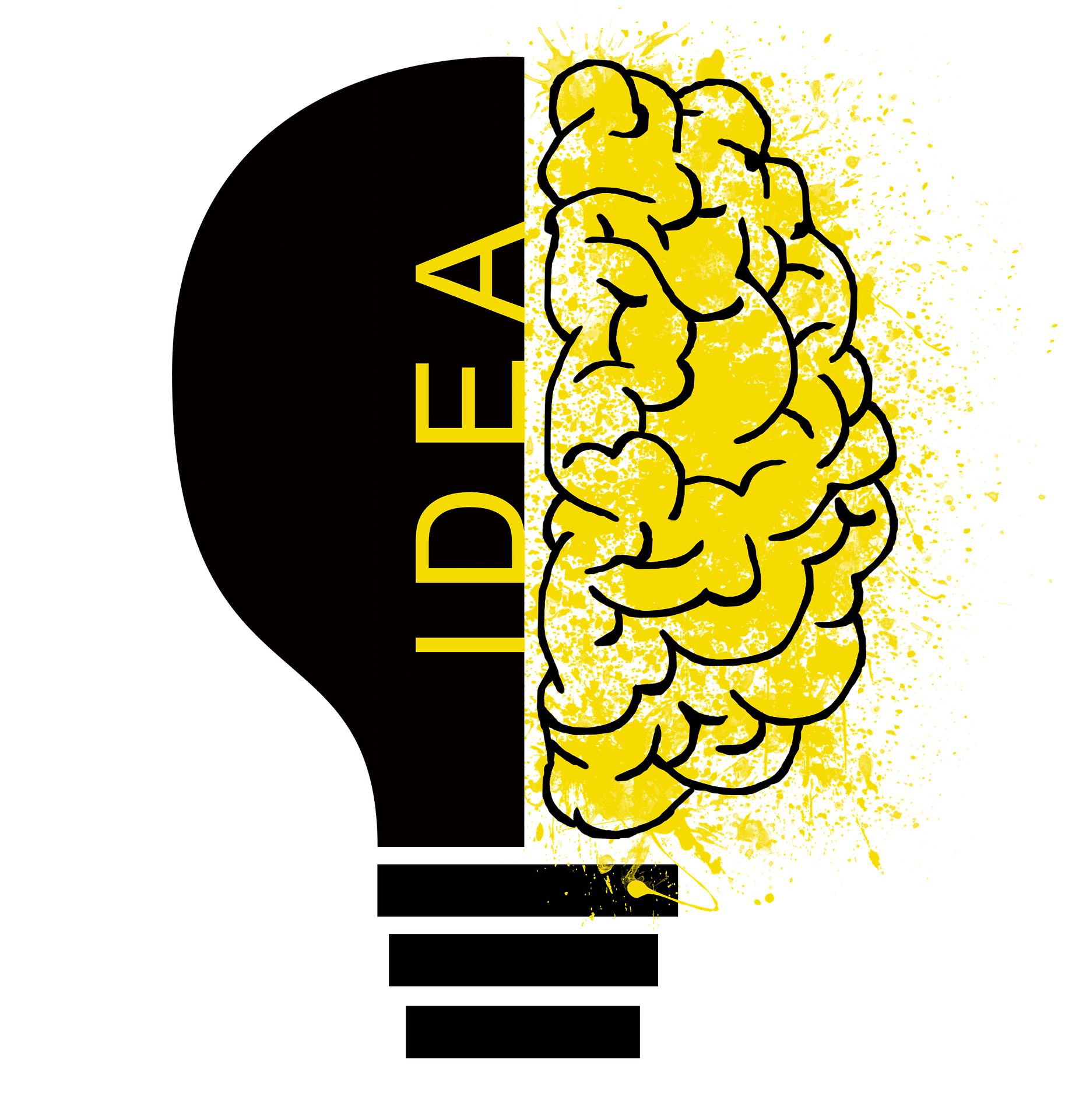 brain-2062056_1920 brain-2062056_1920