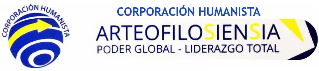LOGO ARTEOFILOSIENSIA LOGO ARTEOFILOSIENSIA